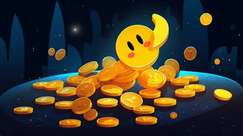 pac man coin|pacman crypto.